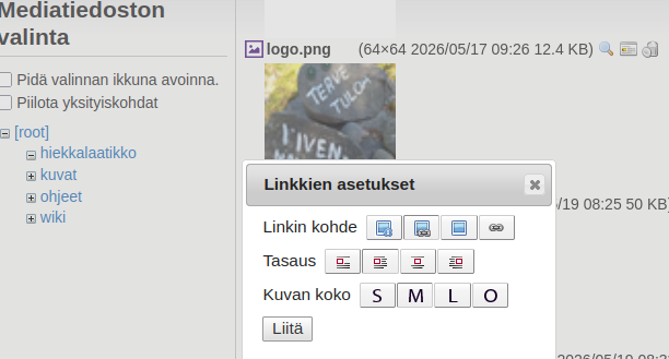 kuvanlisäyskuva