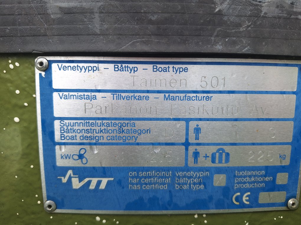venekilpi.jpeg
