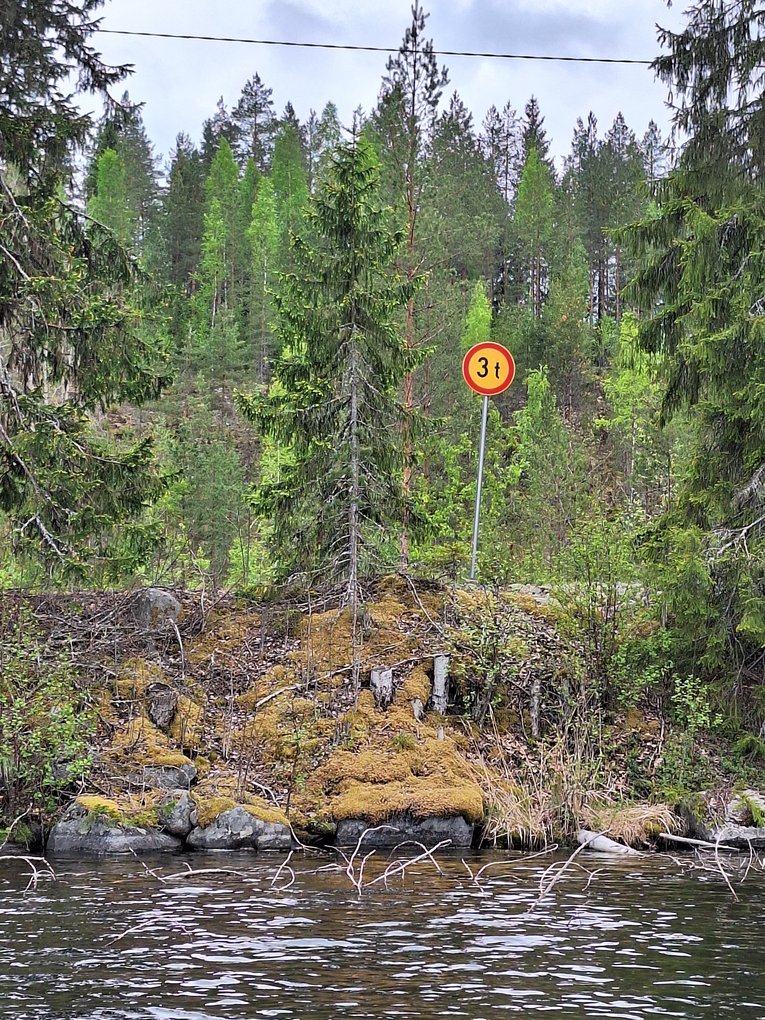 vesillelasku3.jpeg