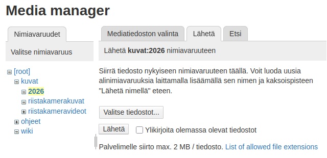 mediamanager.png