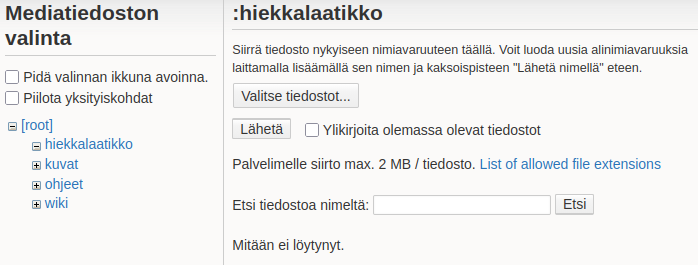 mediatiedostonvalinta.png