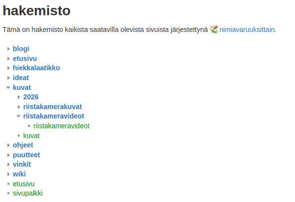 hakemisto.png